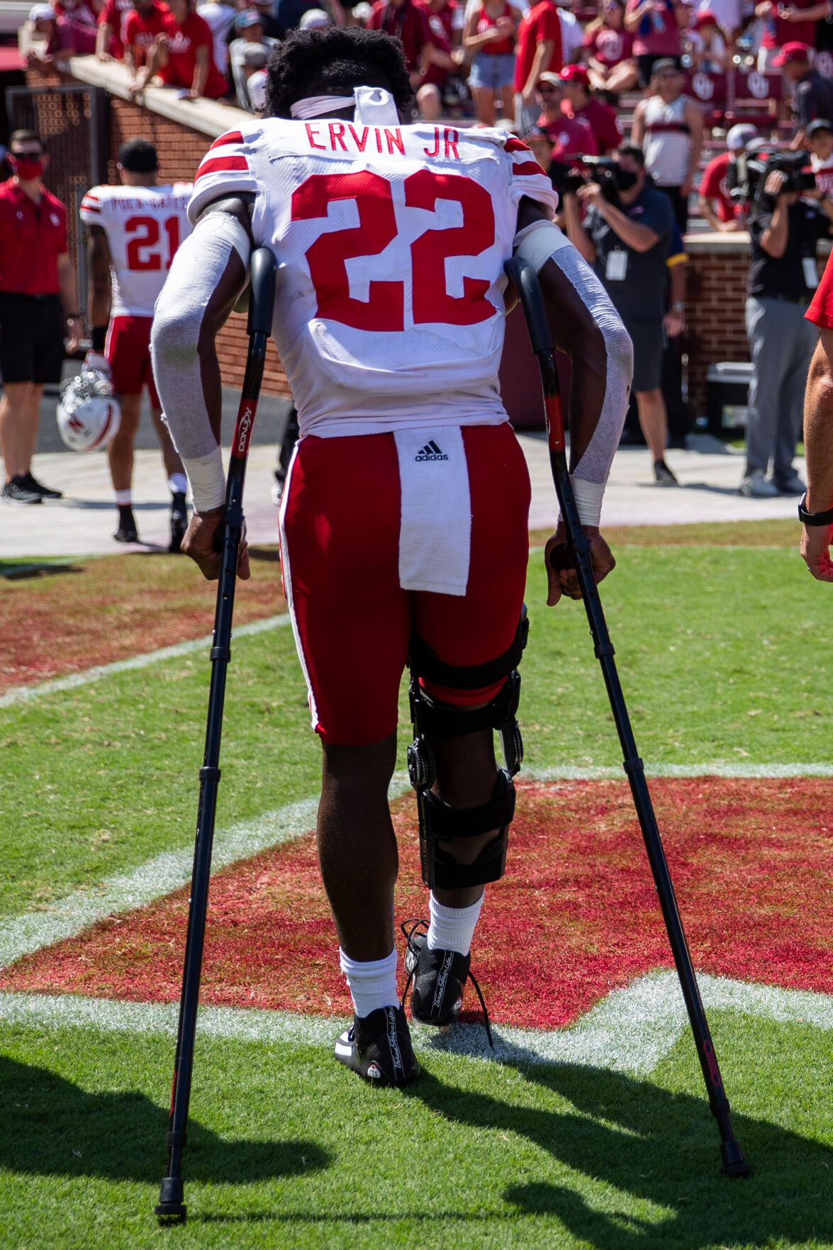 091921-owh-spo-neboklahoma-ar25.JPG